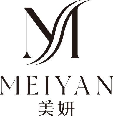 Meiyan 美妍